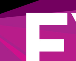 Competency Development Guide